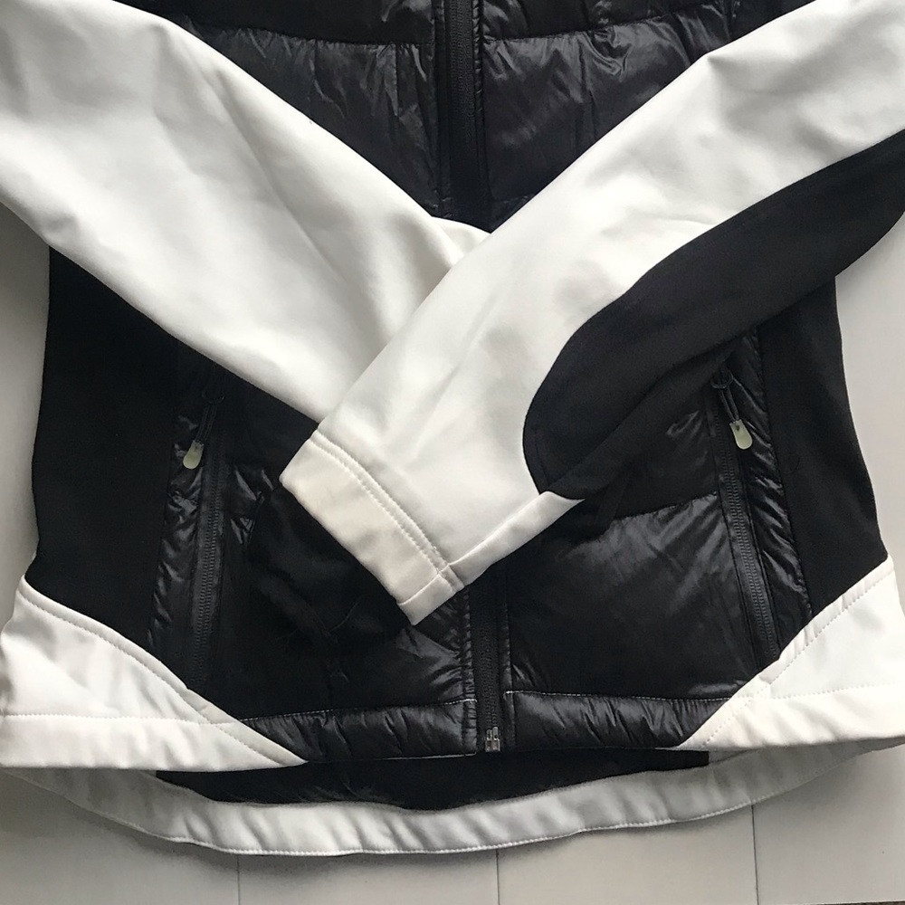 {Halifax Traders} - Winter Jacket - image 3